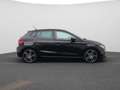 SEAT Ibiza 1.0 TSI FR Business Intense | 18" LMV | Camera | P Zwart - thumbnail 6