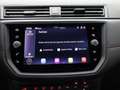 SEAT Ibiza 1.0 TSI FR Business Intense | 18" LMV | Camera | P Zwart - thumbnail 22