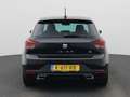 SEAT Ibiza 1.0 TSI FR Business Intense | 18" LMV | Camera | P Zwart - thumbnail 5