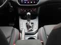 SEAT Ibiza 1.0 TSI FR Business Intense | 18" LMV | Camera | P Zwart - thumbnail 10