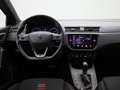 SEAT Ibiza 1.0 TSI FR Business Intense | 18" LMV | Camera | P Zwart - thumbnail 7