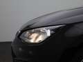 SEAT Ibiza 1.0 TSI FR Business Intense | 18" LMV | Camera | P Zwart - thumbnail 15