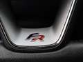 SEAT Ibiza 1.0 TSI FR Business Intense | 18" LMV | Camera | P Zwart - thumbnail 29