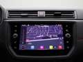 SEAT Ibiza 1.0 TSI FR Business Intense | 18" LMV | Camera | P Zwart - thumbnail 16