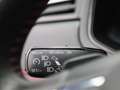 SEAT Ibiza 1.0 TSI FR Business Intense | 18" LMV | Camera | P Zwart - thumbnail 19