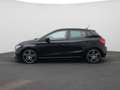 SEAT Ibiza 1.0 TSI FR Business Intense | 18" LMV | Camera | P Zwart - thumbnail 4