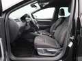 SEAT Ibiza 1.0 TSI FR Business Intense | 18" LMV | Camera | P Zwart - thumbnail 11