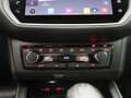 SEAT Ibiza 1.0 TSI FR Business Intense | 18" LMV | Camera | P Zwart - thumbnail 17