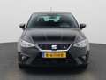 SEAT Ibiza 1.0 TSI FR Business Intense | 18" LMV | Camera | P Zwart - thumbnail 3