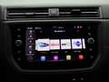 SEAT Ibiza 1.0 TSI FR Business Intense | 18" LMV | Camera | P Zwart - thumbnail 20