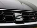 SEAT Ibiza 1.0 TSI FR Business Intense | 18" LMV | Camera | P Zwart - thumbnail 37