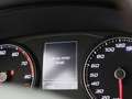 SEAT Ibiza 1.0 TSI FR Business Intense | 18" LMV | Camera | P Zwart - thumbnail 28
