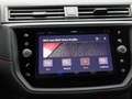 SEAT Ibiza 1.0 TSI FR Business Intense | 18" LMV | Camera | P Zwart - thumbnail 26