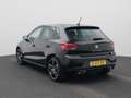 SEAT Ibiza 1.0 TSI FR Business Intense | 18" LMV | Camera | P Zwart - thumbnail 2