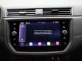 SEAT Ibiza 1.0 TSI FR Business Intense | 18" LMV | Camera | P Zwart - thumbnail 21