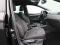 SEAT Ibiza 1.0 TSI FR Business Intense | 18" LMV | Camera | P Zwart - thumbnail 33