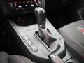 SEAT Ibiza 1.0 TSI FR Business Intense | 18" LMV | Camera | P Zwart - thumbnail 25