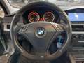 BMW 525 AUTOMATIC TEILLEDER SCHECKHEFT NAVI XENON Grau - thumbnail 8