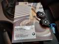 BMW 525 AUTOMATIC TEILLEDER SCHECKHEFT NAVI XENON Grigio - thumbnail 13