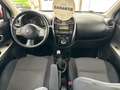 Nissan Micra Acenta *2. Hand / KlimaA./ Garantie * Červená - thumbnail 6