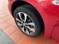 Nissan Micra Acenta *2. Hand / KlimaA./ Garantie * Červená - thumbnail 12