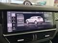 Porsche Cayenne E-Hybrid Aut. Negro - thumbnail 30