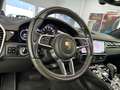 Porsche Cayenne E-Hybrid Aut. Negro - thumbnail 24