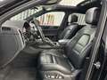 Porsche Cayenne E-Hybrid Aut. Negro - thumbnail 6