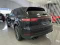 Porsche Cayenne E-Hybrid Aut. Negro - thumbnail 3