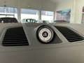 Porsche Cayenne E-Hybrid Aut. Negro - thumbnail 25