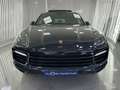 Porsche Cayenne E-Hybrid Aut. Negro - thumbnail 35