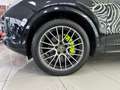 Porsche Cayenne E-Hybrid Aut. Negro - thumbnail 37