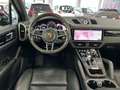 Porsche Cayenne E-Hybrid Aut. Negro - thumbnail 22