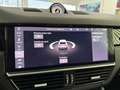 Porsche Cayenne E-Hybrid Aut. Negro - thumbnail 31