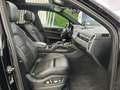 Porsche Cayenne E-Hybrid Aut. Negro - thumbnail 16