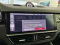 Porsche Cayenne E-Hybrid Aut. Negro - thumbnail 28