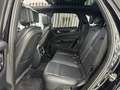 Porsche Cayenne E-Hybrid Aut. Negro - thumbnail 9