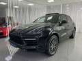 Porsche Cayenne E-Hybrid Aut. Negro - thumbnail 1