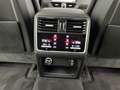 Porsche Cayenne E-Hybrid Aut. Negro - thumbnail 14