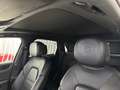 Porsche Cayenne E-Hybrid Aut. Negro - thumbnail 20