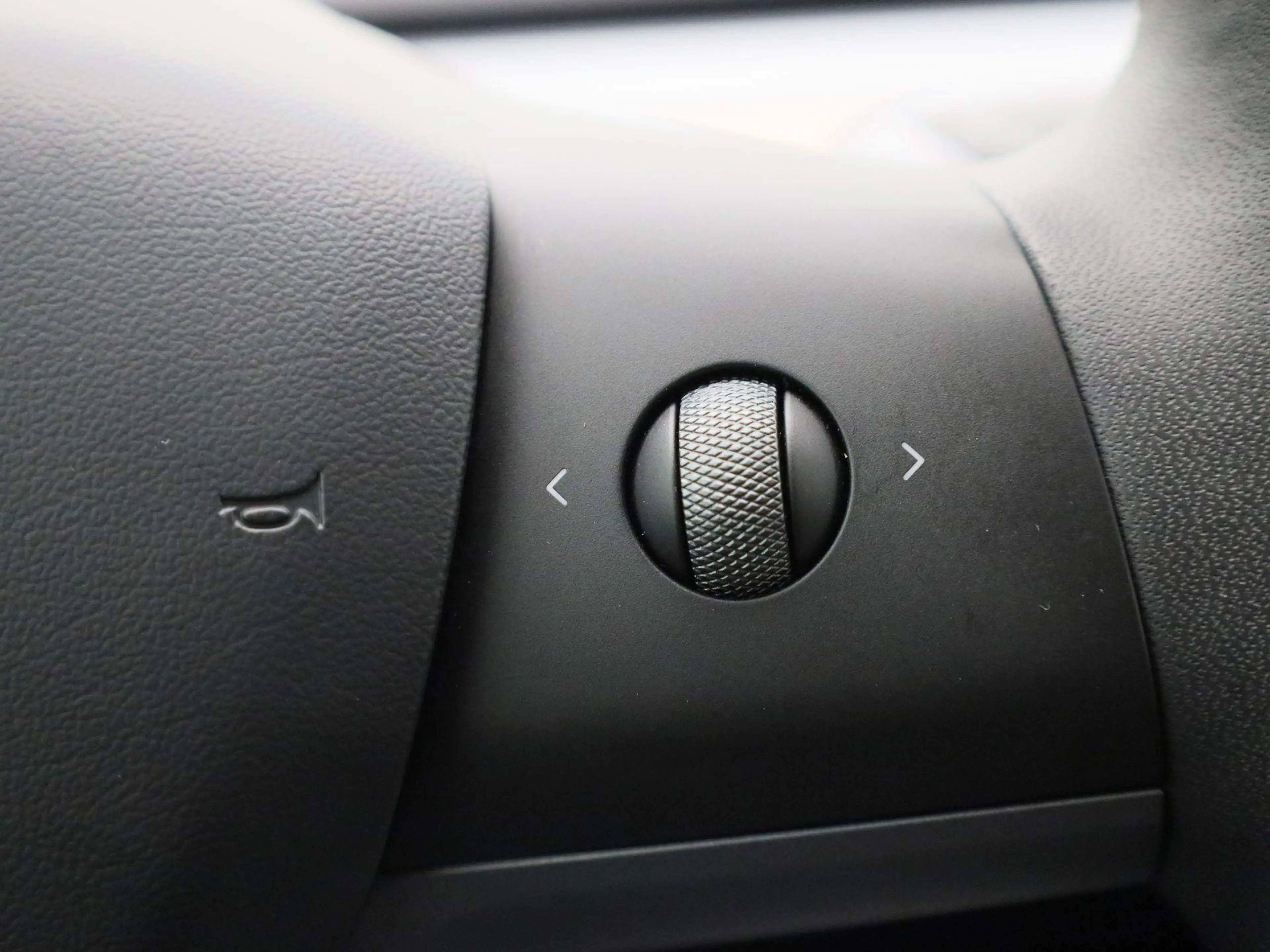 Tesla Model 3 Hinterradantrieb RWD Long Range LONG RANGE | PANO — photo 24