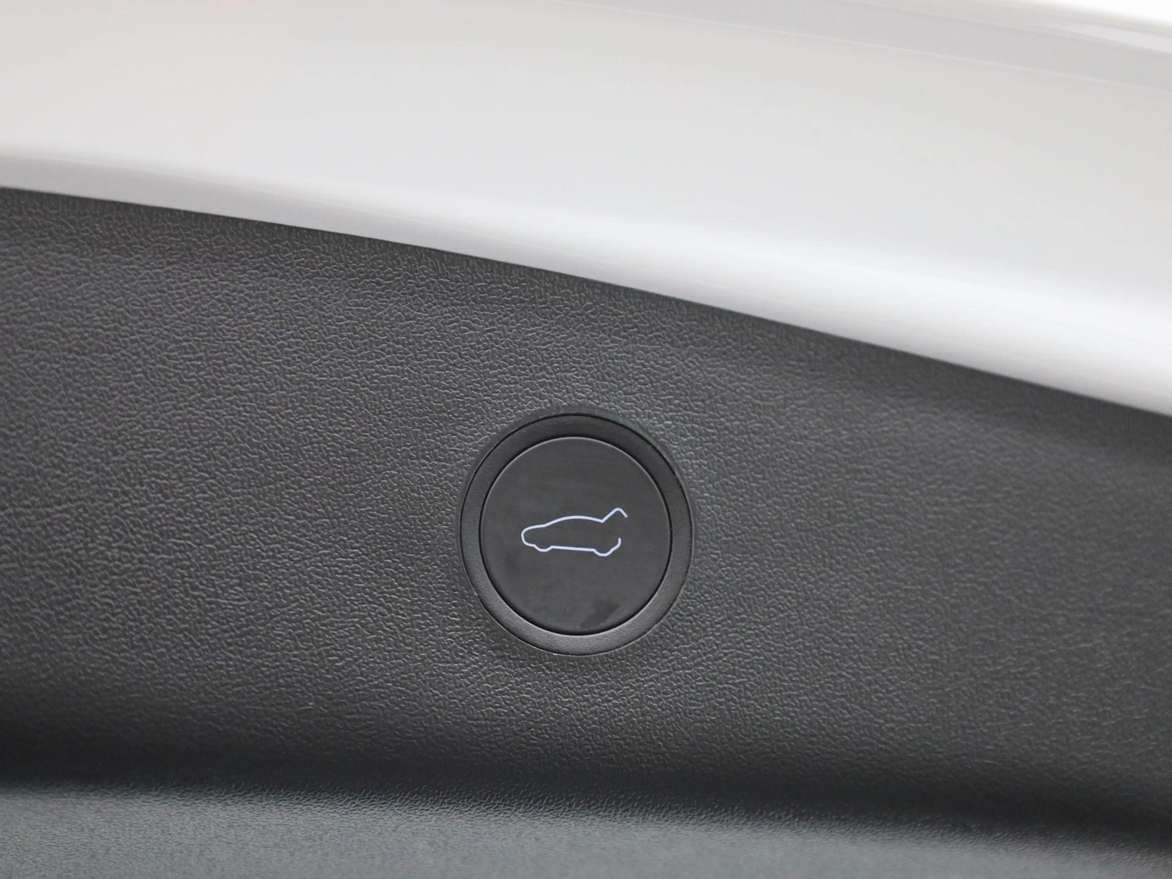 Tesla Model 3 Hinterradantrieb RWD Long Range LONG RANGE | PANO — photo 13