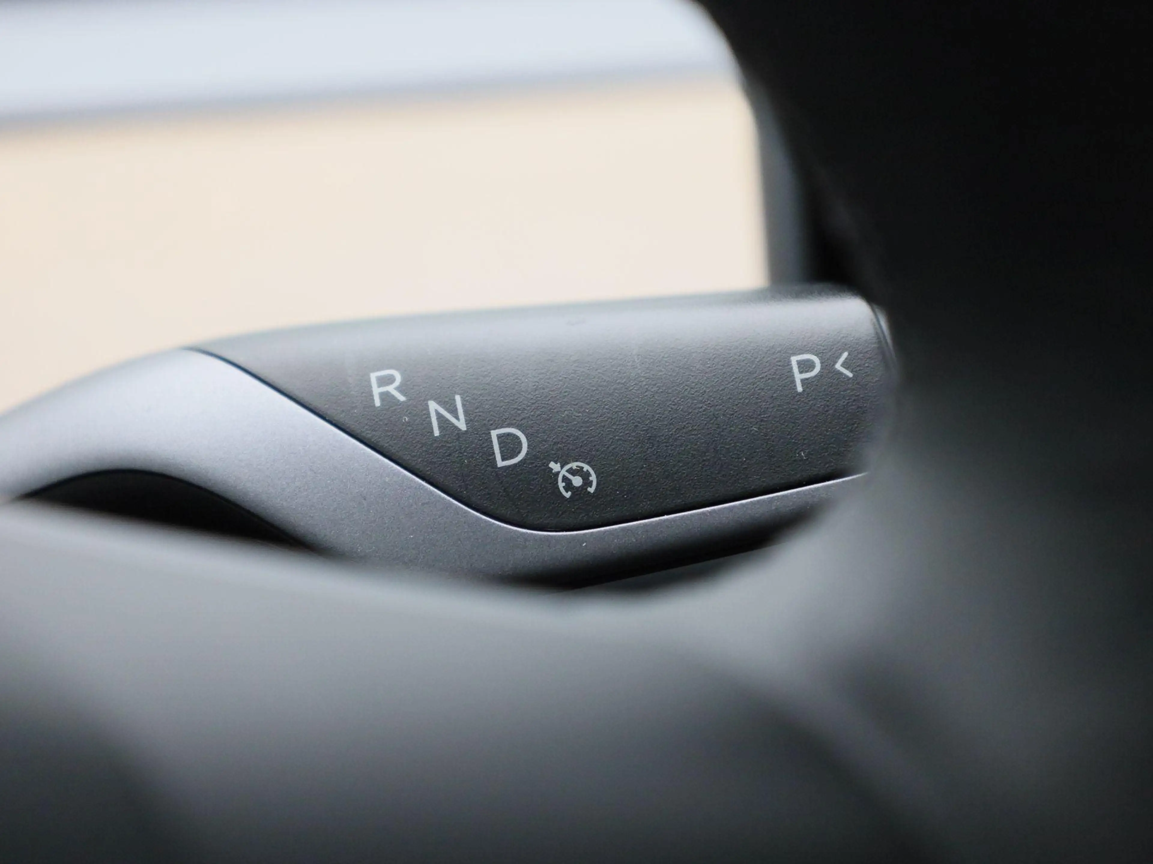 Tesla Model 3 Hinterradantrieb RWD Long Range LONG RANGE | PANO — photo 19
