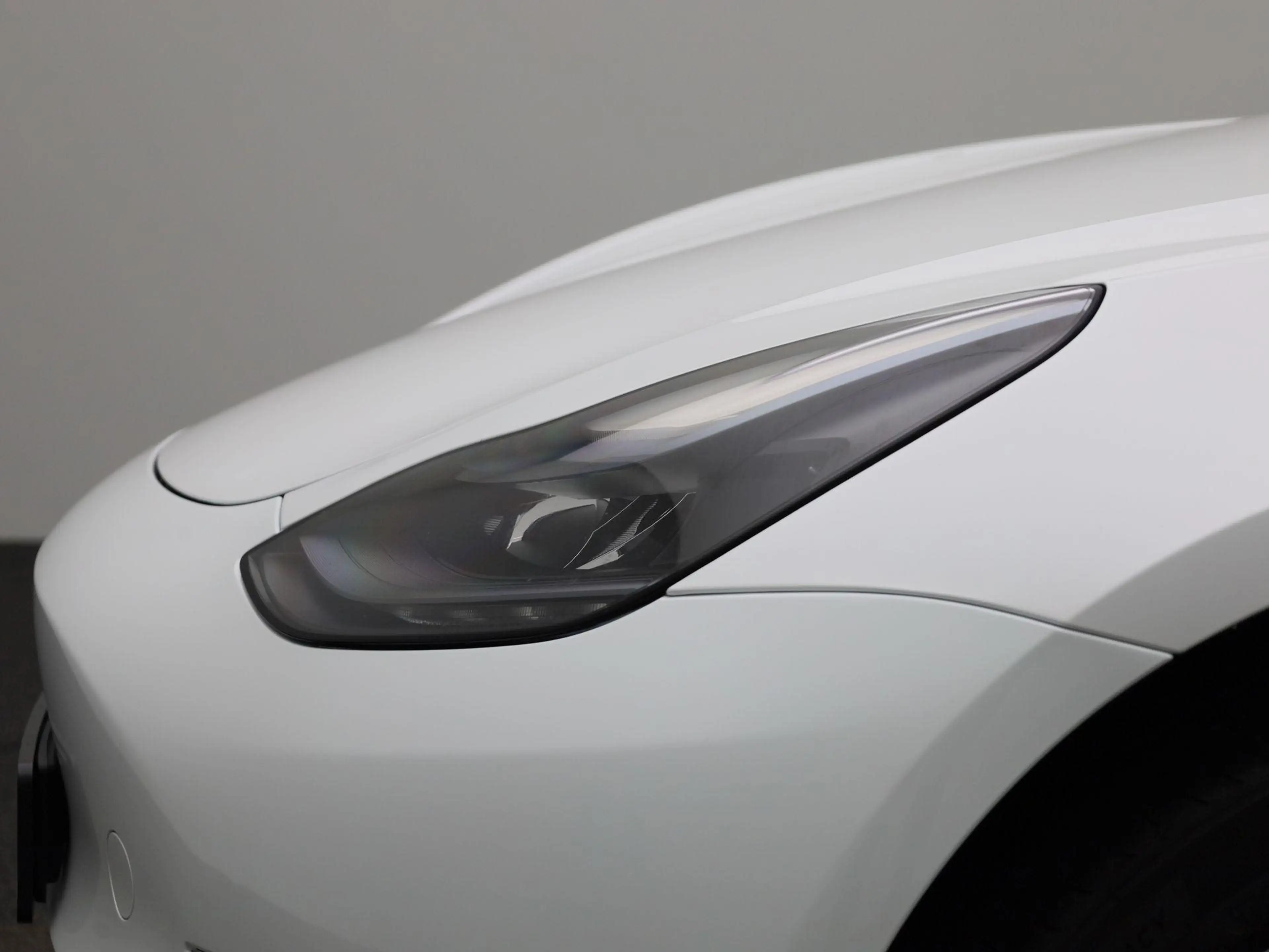 Tesla Model 3 Hinterradantrieb RWD Long Range LONG RANGE | PANO — photo 14