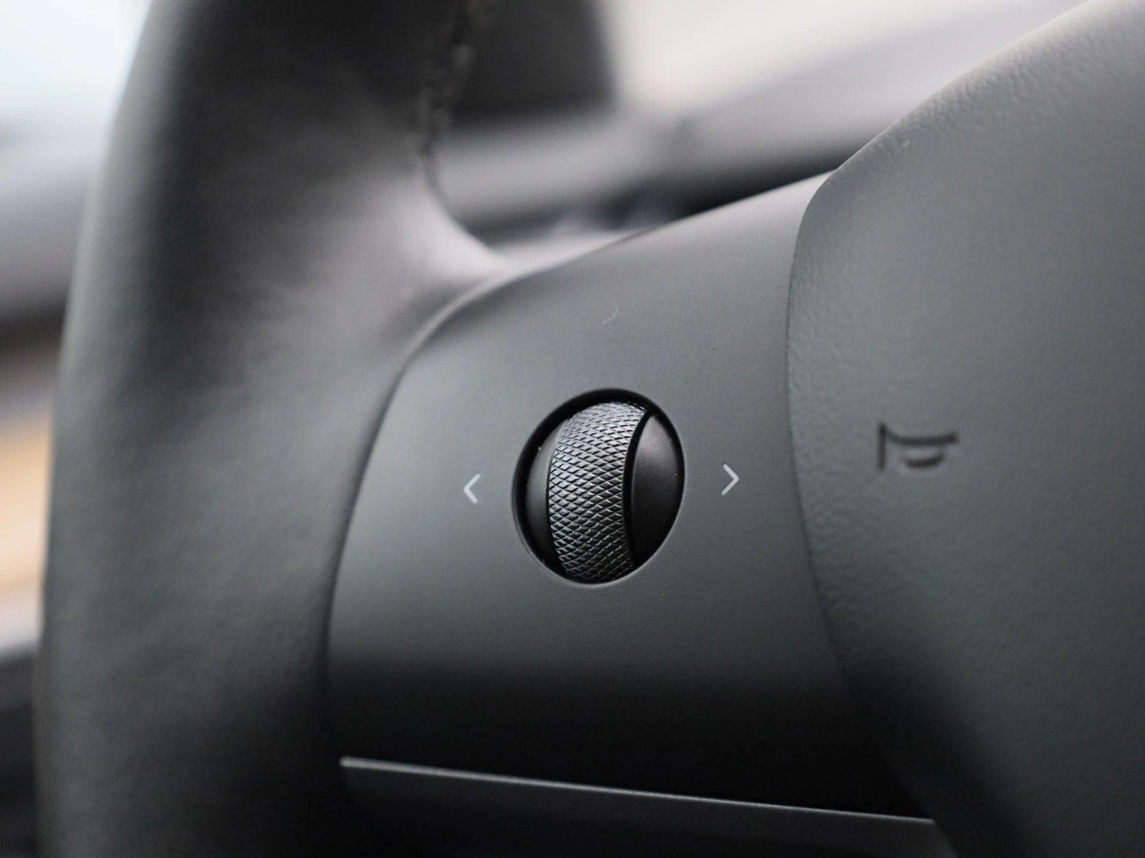 Tesla Model 3 Hinterradantrieb RWD Long Range LONG RANGE | PANO — photo 18
