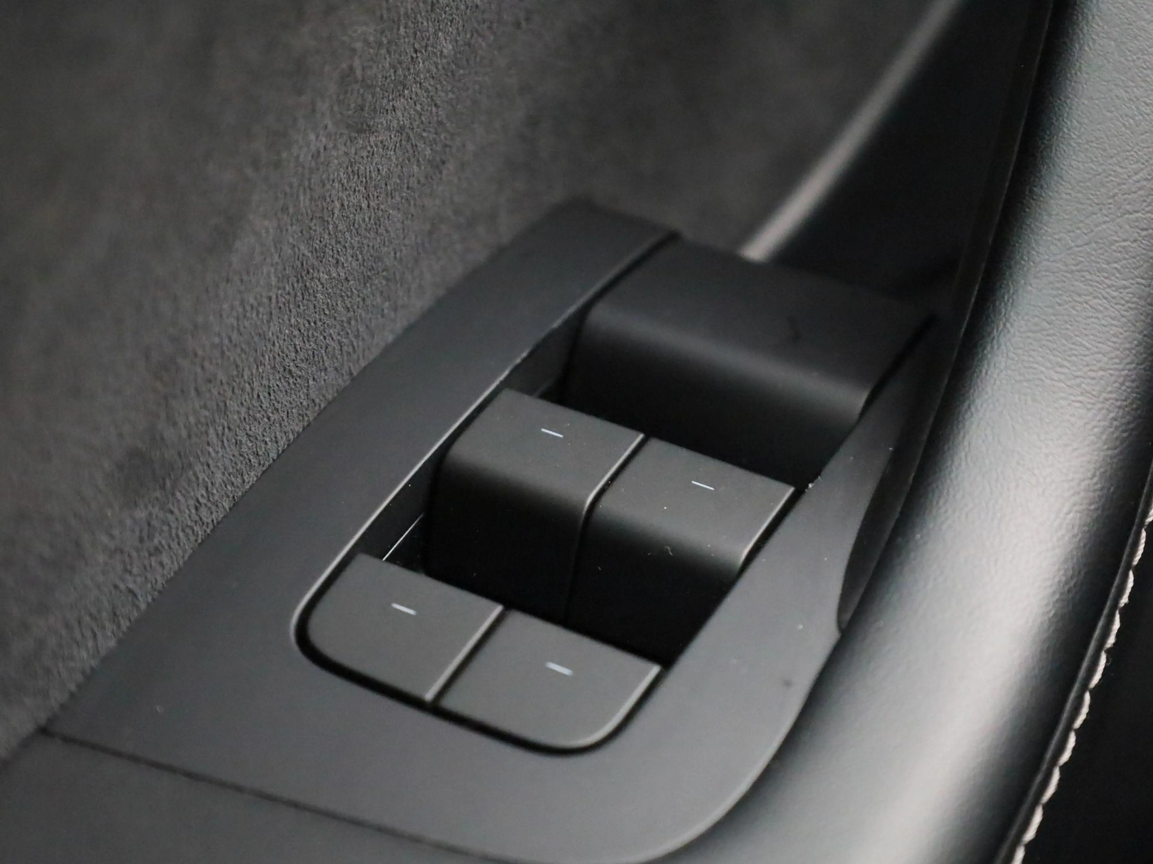 Tesla Model 3 Hinterradantrieb RWD Long Range LONG RANGE | PANO — photo 30