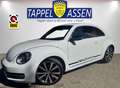 Volkswagen Beetle 2.0 TSI Sport Blanco - thumbnail 1