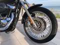 Harley-Davidson Sportster 1200 R Nero - thumbnail 7