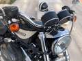 Harley-Davidson Sportster 1200 R Nero - thumbnail 15