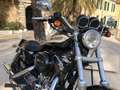 Harley-Davidson Sportster 1200 R Nero - thumbnail 8
